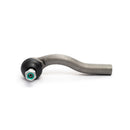 Terminal Direção - Mec./hidr. - Comp.:142mm - Rosca:m14x1,5mm - Diant. - Dir. - Fiat Uno Way 10 A 20 - Palio 96 A 17