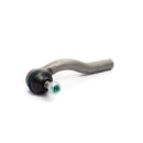 Terminal Direção - Mec./hidr. - Comp.:142mm - Rosca:m14x1,5mm - Diant. - Dir. - Fiat Uno Way 10 A 20 - Palio 96 A 17