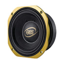 ALTO FALANTE EROS LINHA HQ E-420 8" 8R 420W RMS