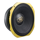 ALTO FALANTE EROS LINHA HQ E-520 10" 8R 520W RMS [F133]
