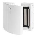 FECHADURA ELETROÍMA INTELBRAS 150 ELITE COM SENSOR 4671037