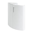 FECHADURA ELETROÍMA INTELBRAS 150 ELITE COM SENSOR 4671037