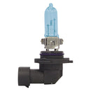 LÂMPADA AUTOMOTIVA HBL COOL BLUE TK9511 C SW 12 V 65W