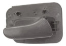 Maçaneta Interna Diant/tras Esq Corsa Classic Pick-up 94/02