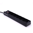 Filtro De Linha Com 6t Fl-61bk C3tech