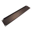 FRENTE FALSA MAX ELETRON 2U 19"