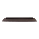 FRENTE FALSA MAX ELETRON 2U 19"