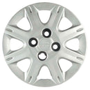 CALOTA ARO 13P 072CB-POF MOD UNO WAY ECONOMY 2008/ 09 CB - PC / 4