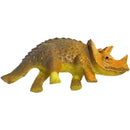 Dinossauro Expande Dinossauros - Display Com 64