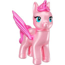 Brinquedo Para Montar Ovo Surpresa Unicornio Brilhante  Dp.c/08