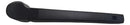 Braco Limpador Tras Vw Up 14a21
