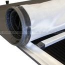 Capota Marítima Flash Cover Ff196 Fiat Toro 2016+ Force
