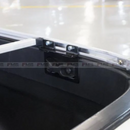 Capota Marítima Flash Cover Ff196 Fiat Toro 2016+ Force