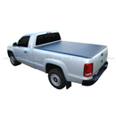 Capota Marítima Flash Cover Ff173 Volkswagen Amarok Cabine Simples 2010+ Force