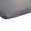 Capota Marítima Flash Cover Ff173 Volkswagen Amarok Cabine Simples 2010+ Force