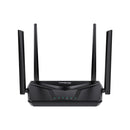 Roteador Wi-fi Ac1200 Gigabit W5-1200gs 4750201