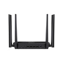 Roteador Wi-fi Ac1200 Gigabit W5-1200gs 4750201