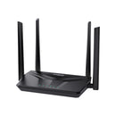 Roteador Wi-fi Ac1200 Gigabit W5-1200gs 4750201