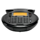 TELEFONE SEM FIO INTELBRAS TS 9160 ÁUDIO CONFERÊNCIA  4129160