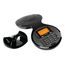 TELEFONE SEM FIO INTELBRAS TS 9160 ÁUDIO CONFERÊNCIA  4129160
