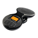 TELEFONE SEM FIO INTELBRAS TS 9160 ÁUDIO CONFERÊNCIA  4129160
