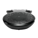 TELEFONE SEM FIO INTELBRAS TS 9160 ÁUDIO CONFERÊNCIA  4129160