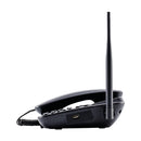 TELEFONE CELULAR FIXO INTELBRAS GSM CFA 4211 4114211