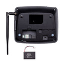 TELEFONE CELULAR FIXO INTELBRAS GSM CFA 4211 4114211