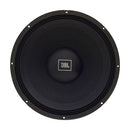 ALTO-FALANTE SUBWOOFER SUBÃO 18" JBL SELENIUM 18SW5P 8R 1200W RMS