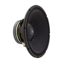 ALTO-FALANTE SUBWOOFER SUBÃO 18" JBL SELENIUM 18SW5P 8R 1200W RMS