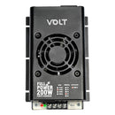 Fonte Nobreak Full Power 200w -48v/4a 3.07.017