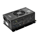 Fonte Nobreak Full Power 200w -48v/4a 3.07.017