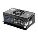 Fonte Nobreak Full Power 200w -48v/4a 3.07.017