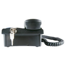 TELEFONE INTELBRAS PLENO PRETO COM CHAVE COM FIO 4080057