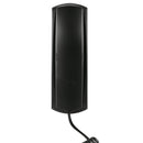TELEFONE INTELBRAS GONDOLA TC-20 PRETO COM FIO 4090401