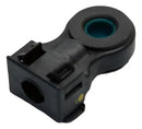 Ter Plast Cabo Engate Marchas 13mm Uno Ap14