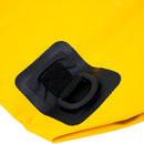 Mochila Impermeavel Tipo Saco - 20 Litros