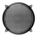 Tela Para Alto Falante Pioneer 12 Plastica - PC / 2