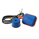 Chave Boia Cb-2012 - 15a - Cabo 1,20mt - Margirius