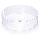 Organizador Kit 8 21,9x14,6x6,4cm 13 Peças