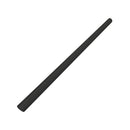 HASTE OLIMPUS CURTA NEW FLEX M5/M6