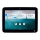 Touch Control Poly TC10 - 875J5AA