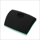 Elemento Filtro De Ar Eksim Crf 230