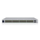 Switch Ubiquiti UniFi Pro Gen2 48P + 4SFP+ USW-PRO-48 I