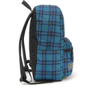 Mochila Harry Potter Grande Verde - 45x31x15 Cm