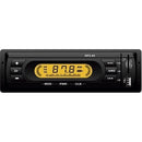 Radio Mp3 Usb/sd/mmc Fm Rp2-65 Loud