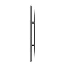 Suporte Multivisão Fixo Tv 14 A 84 Preto