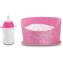 Boneca Brave Girls Kendall Pet