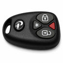 Capa Controle Compatível Px32 3 B