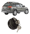 Tampa Bocal Tanque Combustivel Palio Weekend 97 98 99 A 2017